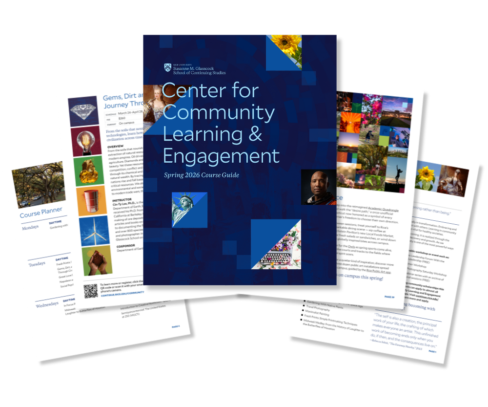 CLE_S25_CG collage 1-1