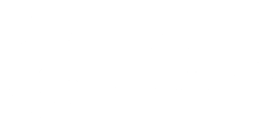 University_Lockups_Digital_Rice_White_crop