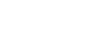 University_Lockups_Digital_Rice_White_crop