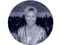 Phyllis-Wright