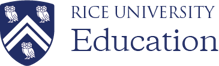 Rice_EDU_2019_Blue