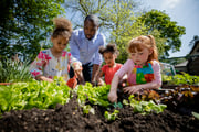 Rice_EarlyChildhoodEducation_LP_EarlyLiteracyLeadershipAcademy
