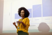 Rice_LeadershipManagement_LP_LeadershipInstituteforNonprofitExecutivesCertificate