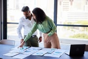 Rice_LeadershipManagement_LP_LeadershipinActionCertificate