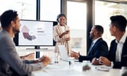 Rice_LeadershipManagement_LP_LeadingSelfTeamsandSystemsCertificate