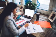 Rice_LeadershipManagement_LP_PMPCertificationExamPrep