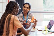 Rice_SecondaryEducation_LP_Alternative Teacher Certification