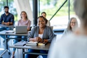 Rice_SecondaryEducation_LP_CollegeAccessCounselingCertificate
