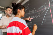 Rice_SecondaryEducation_LP_MasterofArtsinTeaching