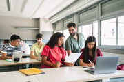 Rice_SecondaryEducation_LP_PrincipalCertification