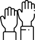 gls_icons_nonprofit_1-1