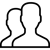 users