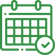 calendar-icon