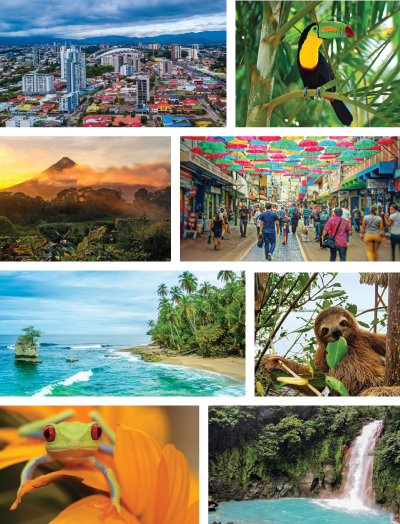 costa-rica-1