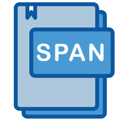 span-lit