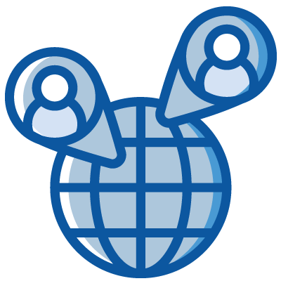 world-history