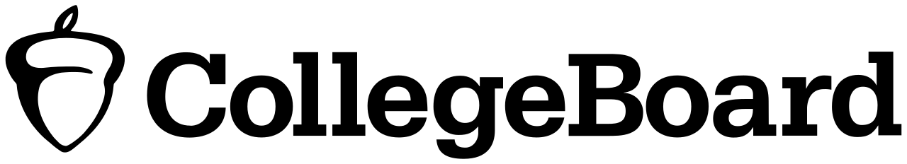 1280px-College_Board_logo.svg