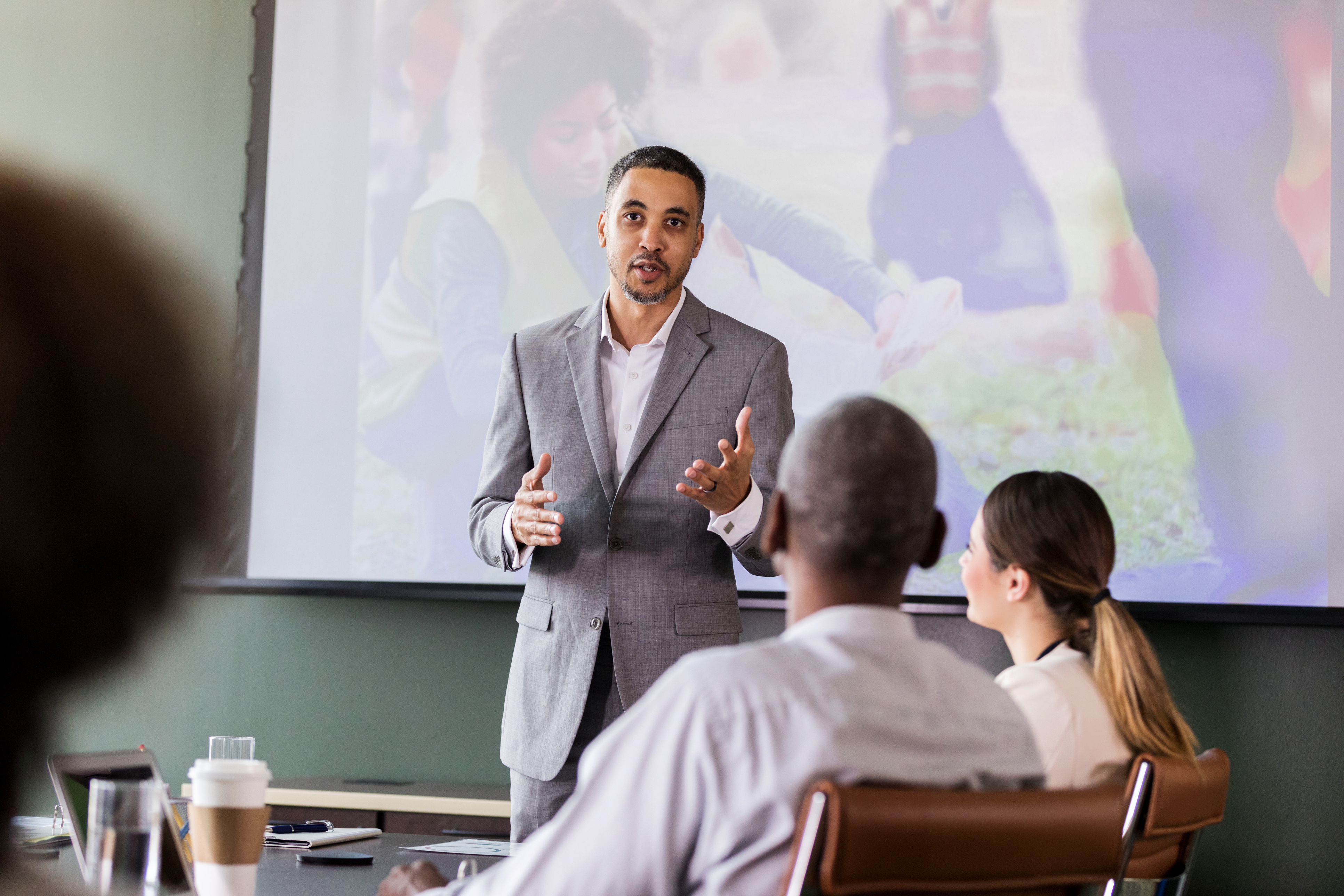 Rice_PhilanthropyNonprofitLeadership_LP_Overview