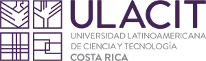 ulacit-logo-A00F3971BD-seeklogo.com